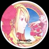 Light Bringer : Upstream Children